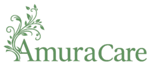 Amuracare